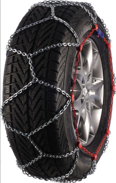 Bild des Artikels PEWAG snox SUV Schneekette SXV 570