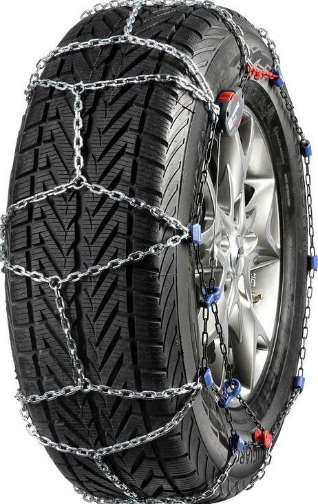 Bild des Artikels PEWAG servo SUV Schneekette RSV 67