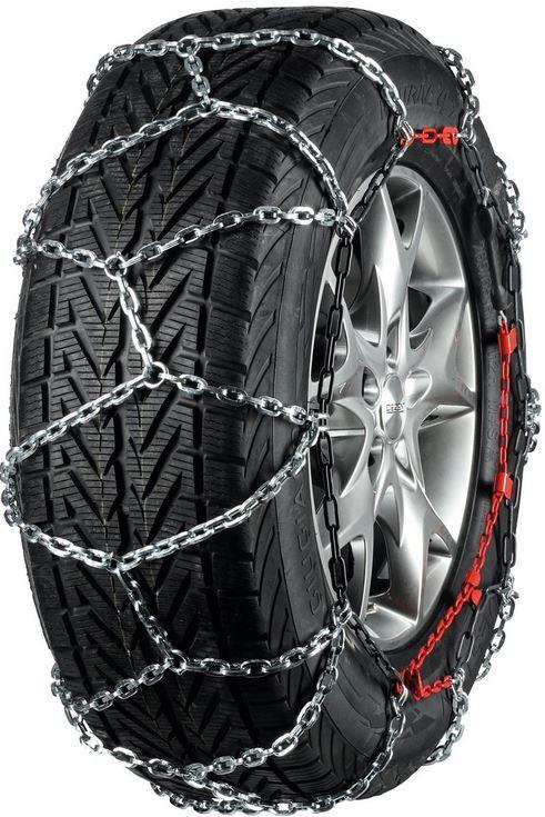 Bild des Artikels PEWAG brenta-c 4x4 Schneekette XMR 69 V