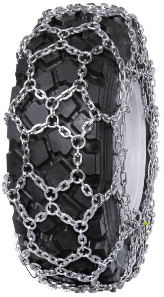 Bild des Artikels PEWAG unimove TT UM 154 8 Schneekette