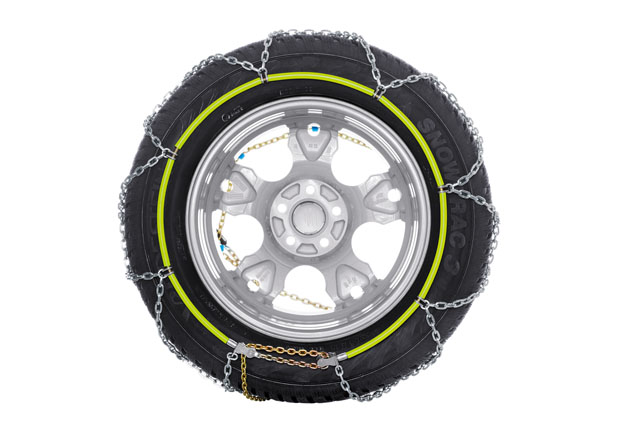 Bild des Artikels PEWAG ring automatik Schneekette LM 64 SB ABVERKAUF
