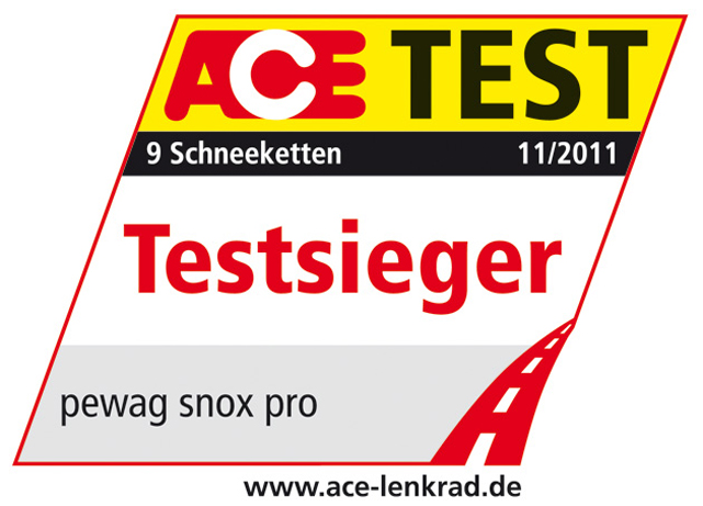 Bild des Artikels Endhaken