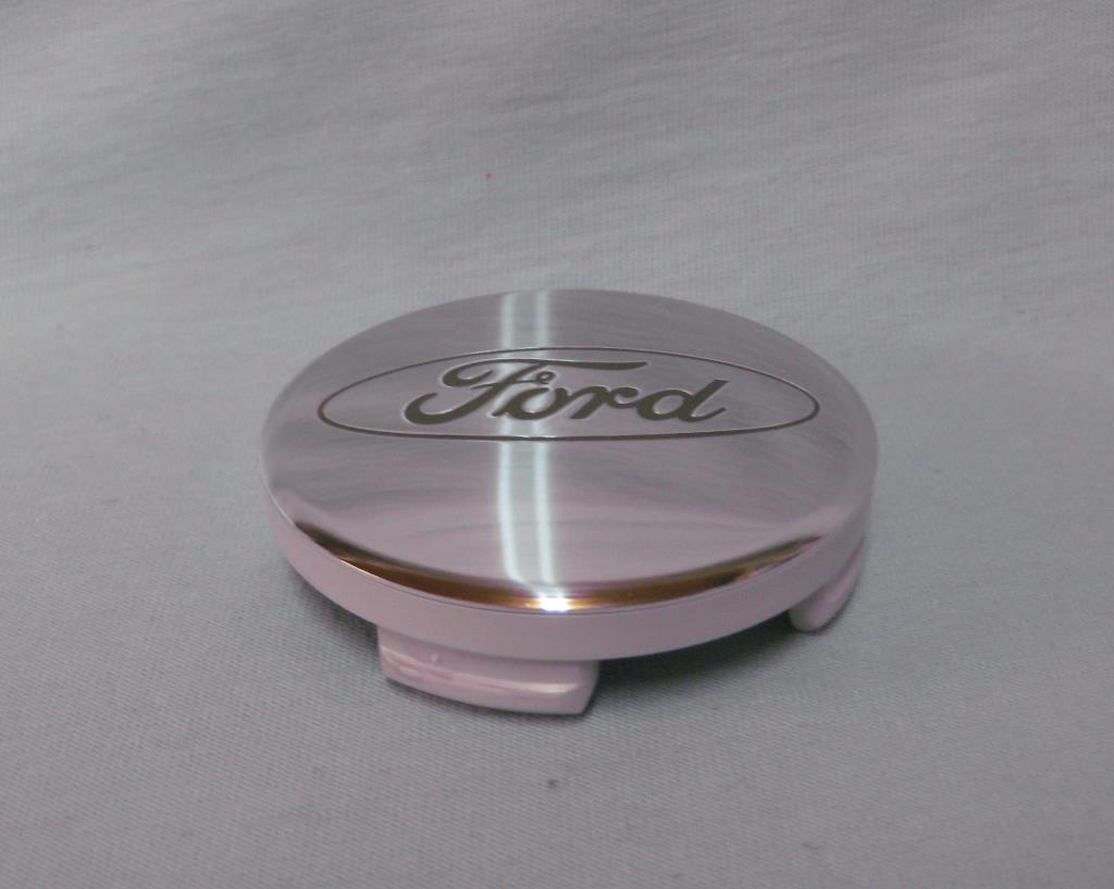 Bild des Artikels Nabendeckel für Alufelge Ford Mondeo III 2000-2007