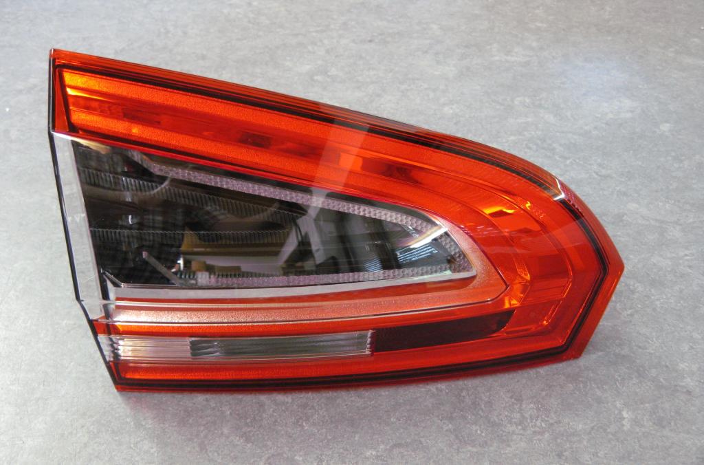 Bild des Artikels Schlußleuchte innen links für Ford S-Max 2010-2015