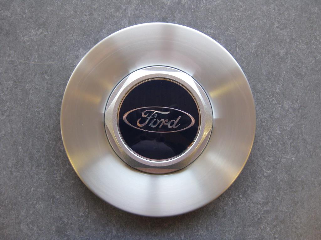 Bild des Artikels Raddeckel Alufelge für Ford Fiesta ST 2004-2008