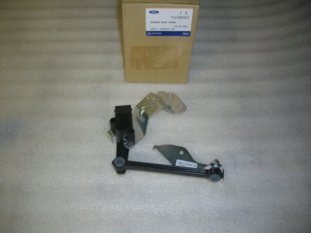 Bild des Artikels Sensor Xenon Scheinwerfer für Ford Focus 2004-2010