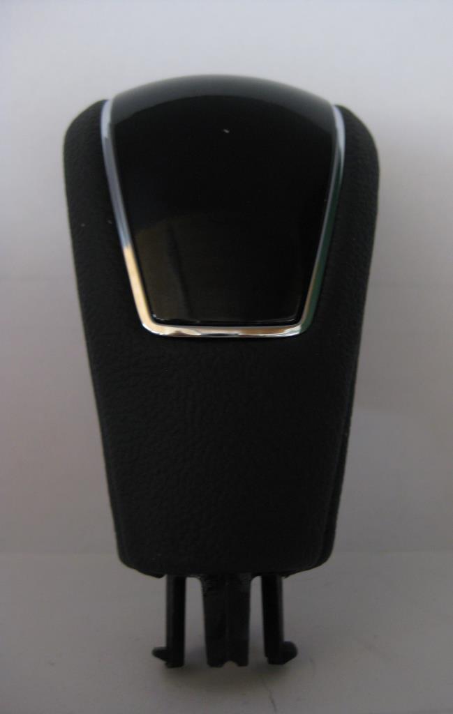 Bild des Artikels Schaltknopf für Ford Galaxy 6-Gang Automatik 2007-