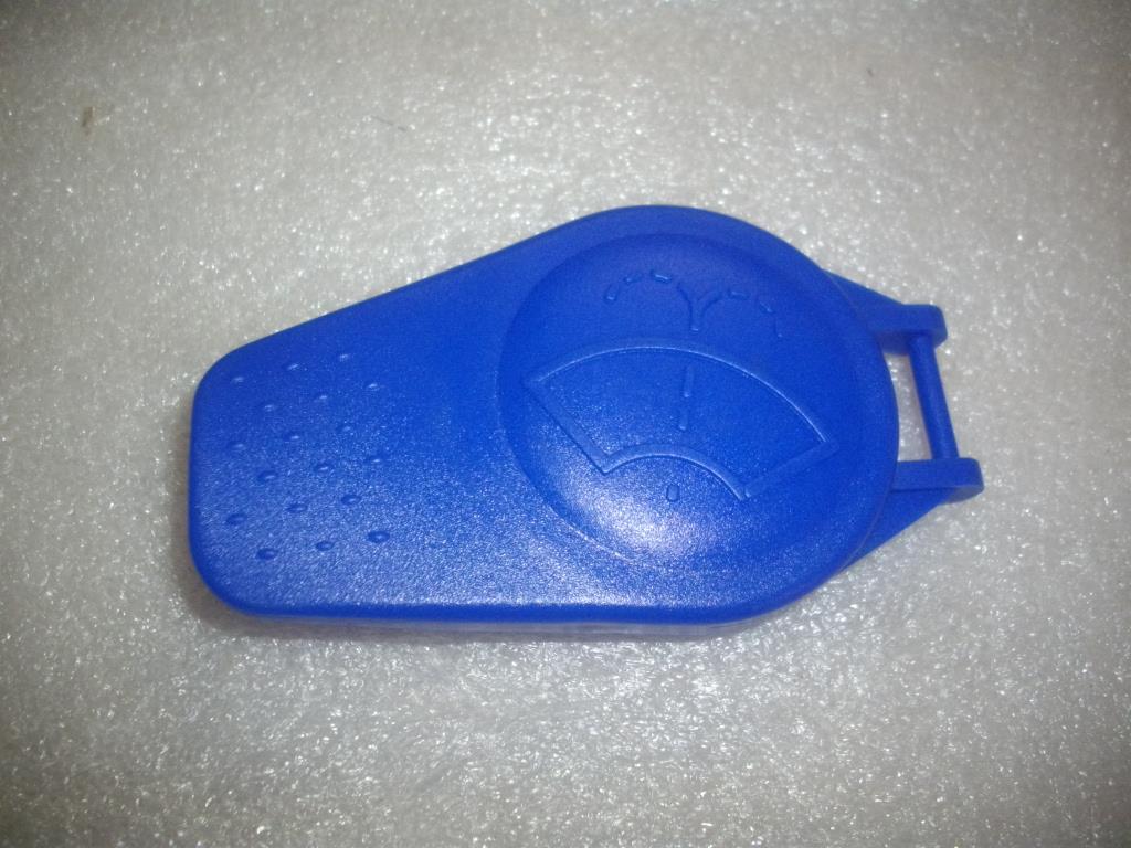 Bild des Artikels Deckel Scheibenwaschbehälter für Ford Kuga 2008-2012