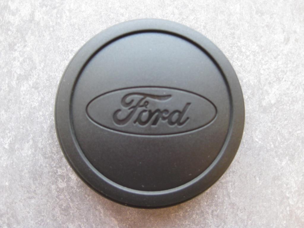 Bild des Artikels Radkappe 15 Zoll für Ford Custom 2012-