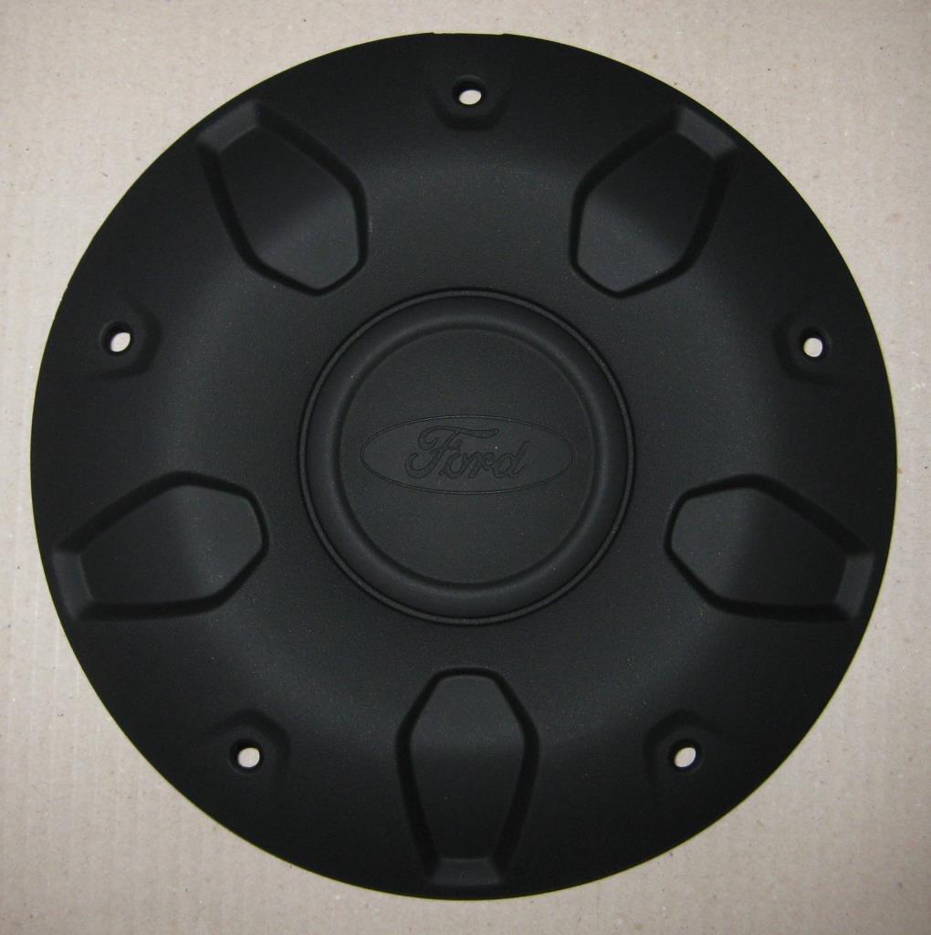 Bild des Artikels Radkappen Original für Ford 4 Stück 16 Zoll für Ford Custom 2012-