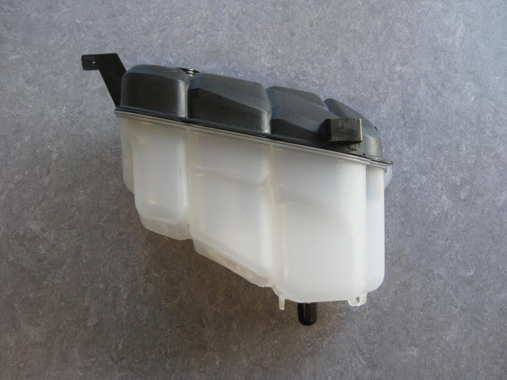 Bild des Artikels Original für Ford Ausgleichsbehälter Kühler für Ford Mondeo 1.6 Diesel Baujahr 2007-2014