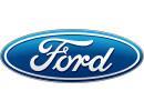 Bild des Artikels Anlasser für Ford Custom 2.2 Ltr. TDCi 2012-