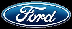 Bild des Artikels für Ford-Emblem vorne und hinten für Ford Puma 1997-2001