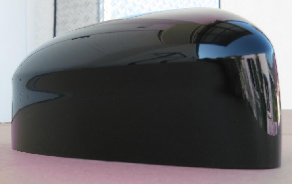 Bild des Artikels Original Ford Spiegelabdeckung Pantherschwarz Focus Baujahr 2011-2015