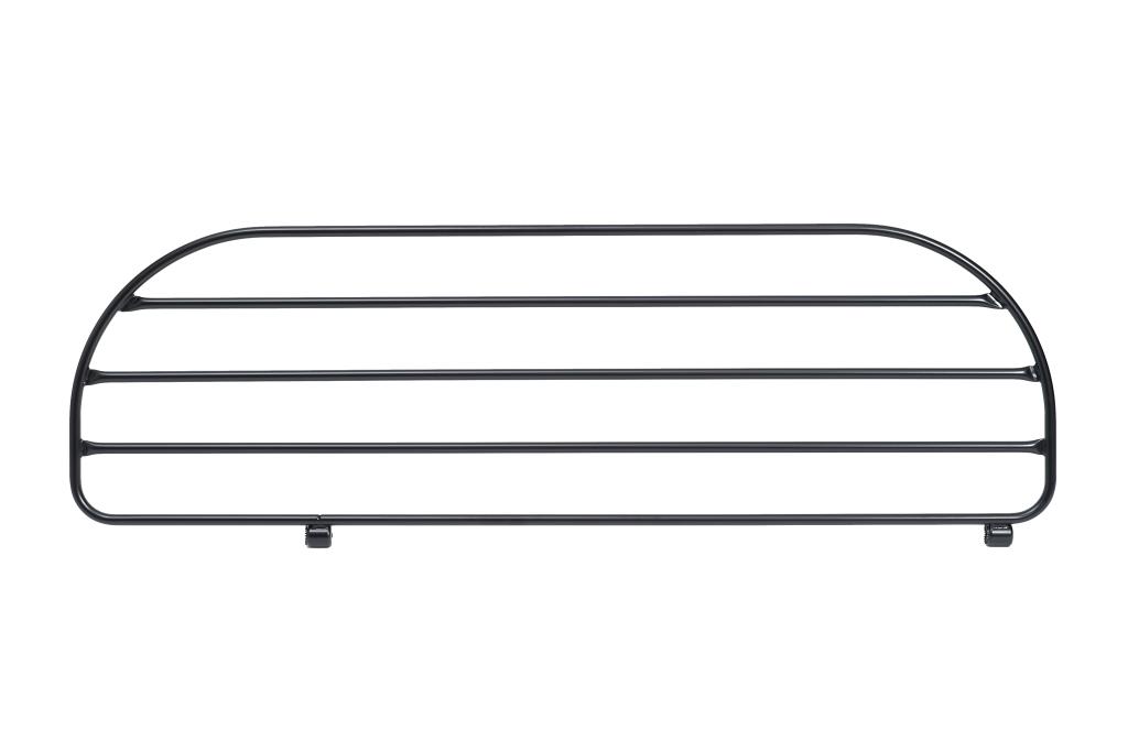 Bild des Artikels Trenngitter Kleinmetall TraficGard Stahlstrebe XL