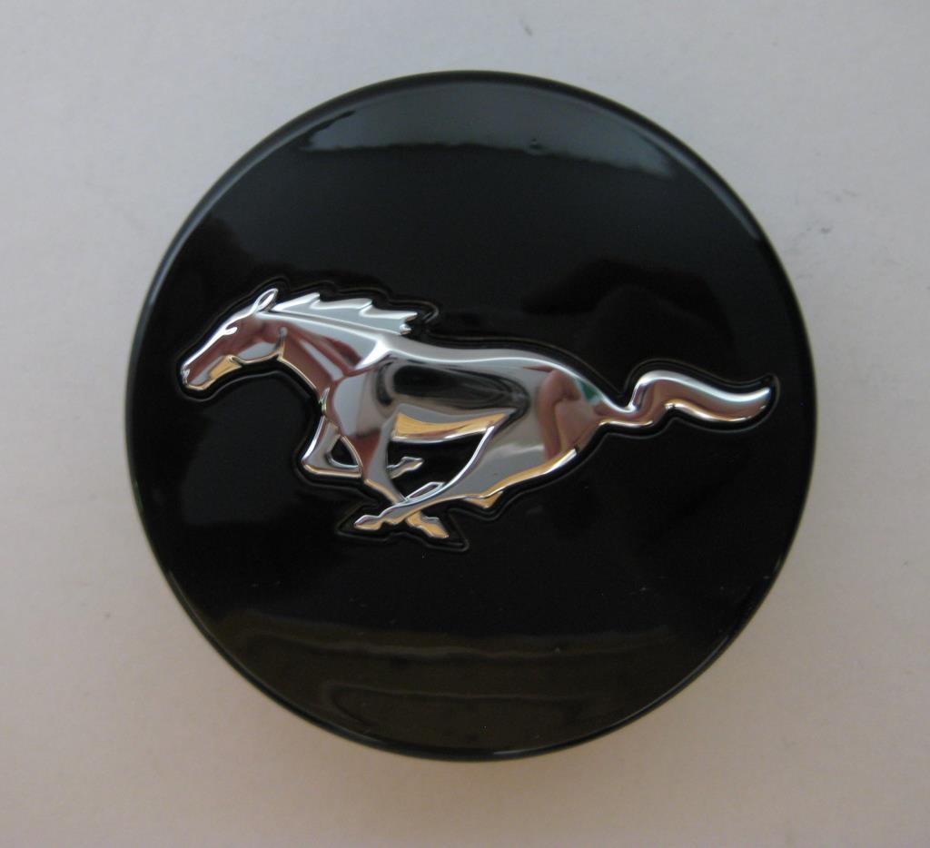 Bild des Artikels Original Ford Raddeckel Nabenkappe für Mustang ab 2015