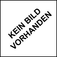 Bild des Artikels Kleinmetall WAFFLEBED Hundebett Schlafplatz 80 x 80 cm