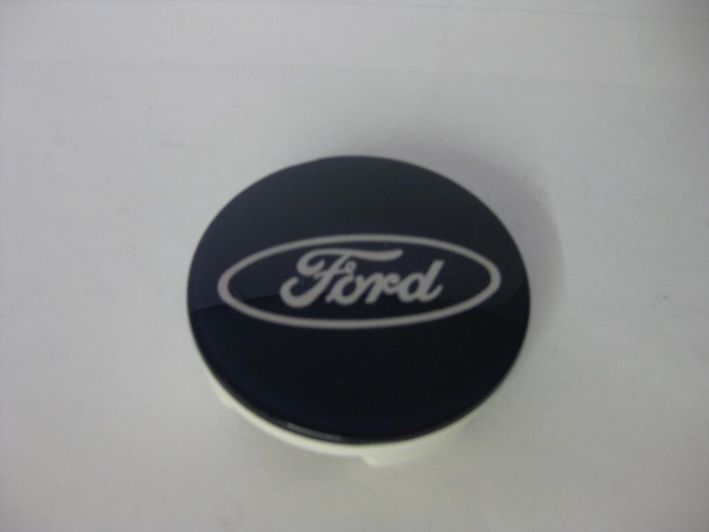 Bild des Artikels Raddeckel Alufelge für Ford Focus C-Max 2004 - 2008