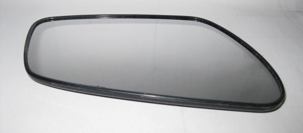 Bild des Artikels Original Ford Spiegelglas rechts Focus, Focus C-Max Baujahr 2003-2008