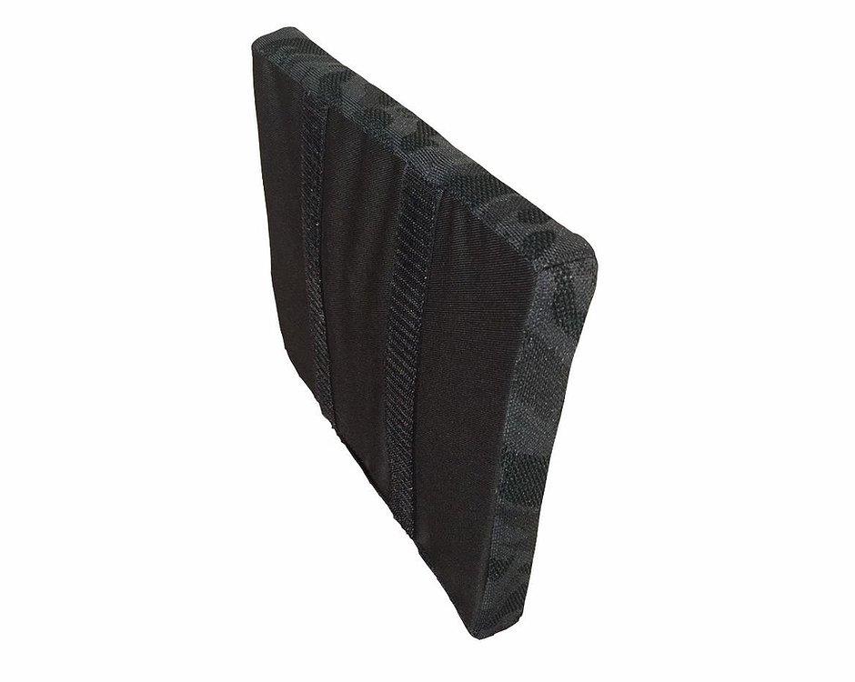 Bild des Artikels SITBACK Morbus Bechterew Zwischenplatte Distanzplatte 2 cm Dicke