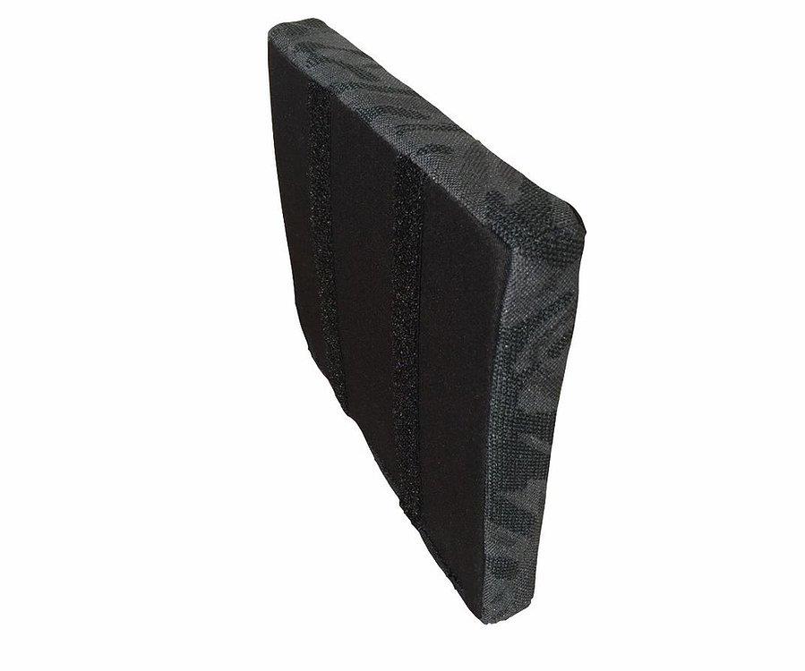 Bild des Artikels SITBACK Morbus Bechterew Zwischenplatte Distanzplatte 3 cm Dicke