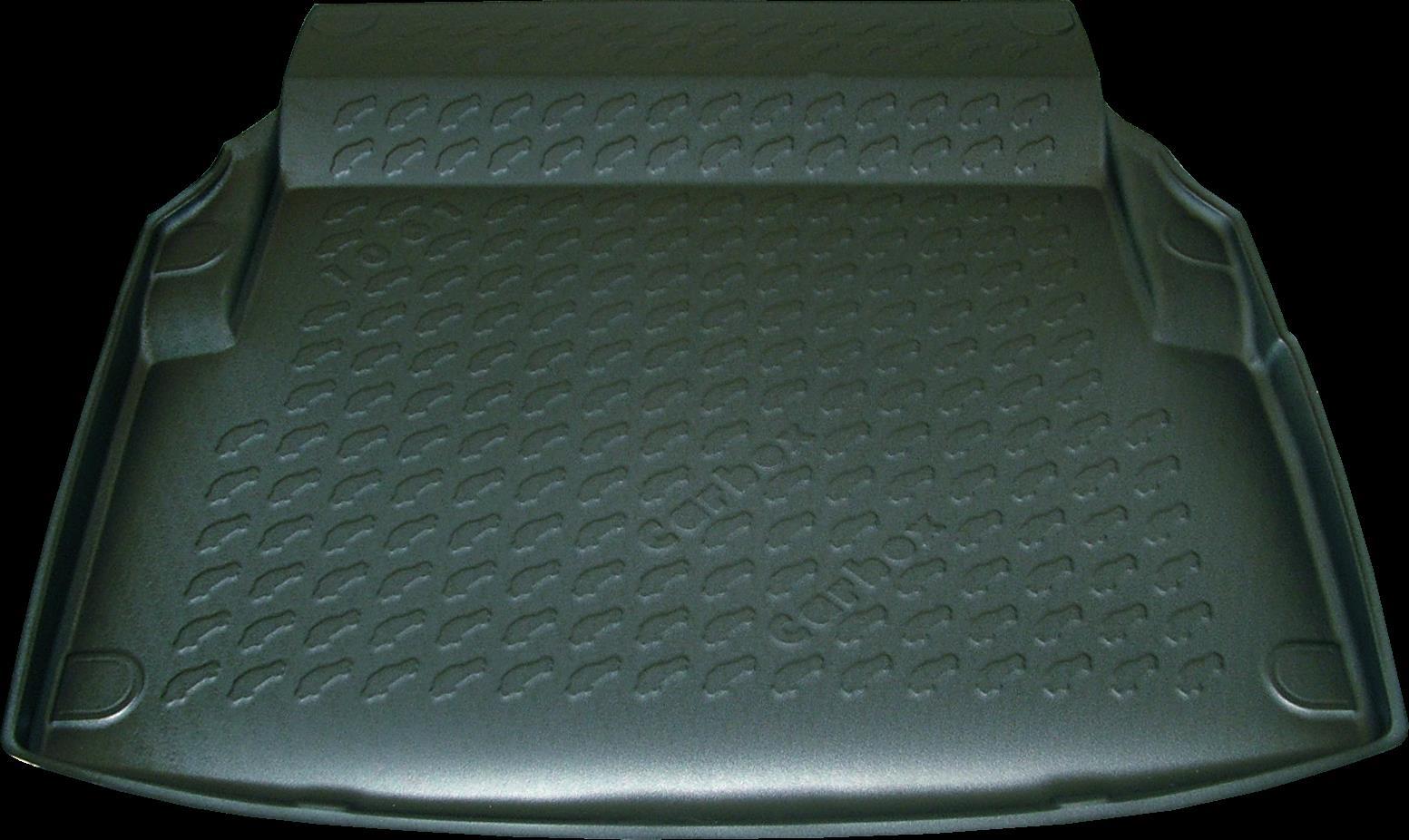 Bild des Artikels Kofferraumwanne Carbox Form Formschale für Mercedes E-Klasse 01/09 - 01/16 (W212) Limousine