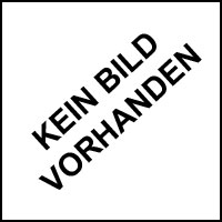 Bild des Artikels Hundebox FLEXXY S Doppelt mit 2 zweiteiligen abschließbaren Türen B 829mm H 496mm L 660mm
