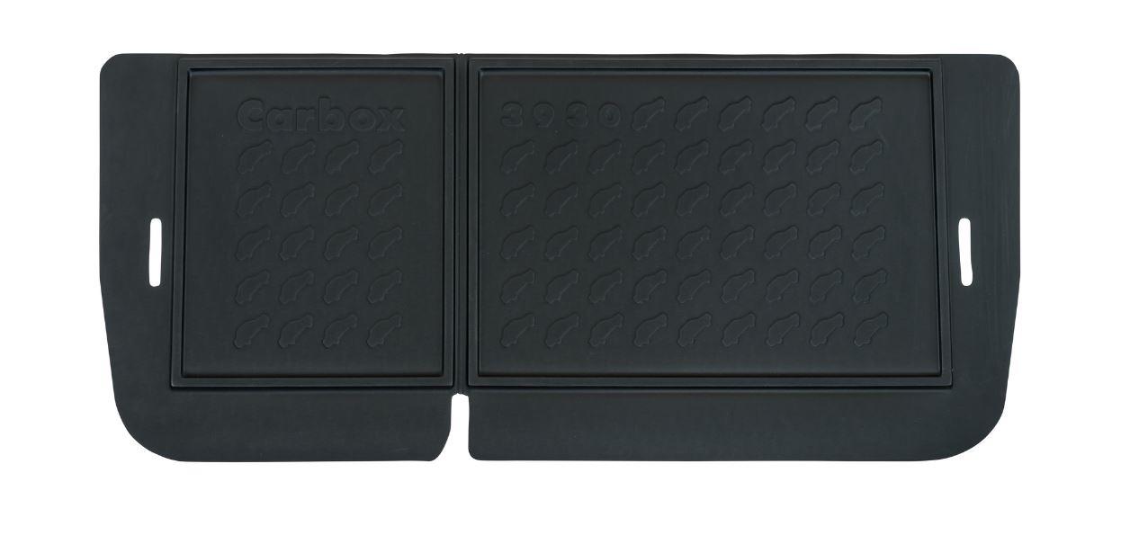 Bild des Artikels Carbox Form 2Flex Rücksitzbankschutz für Renault Clio Grandtour (KH) Kombi 01/2013-12/2020